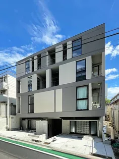 HUIT神楽坂の画像