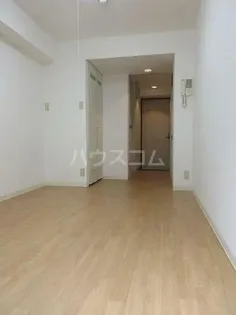 マインドべリタ横浜壱号館の画像