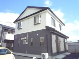 アヴァンセタウンD棟の画像