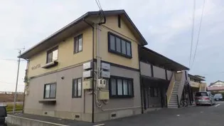 ウインズ96の画像