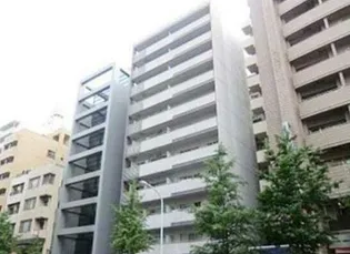 アーバンシティ音羽の画像