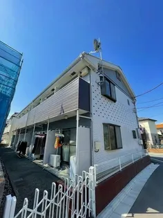 シェリールの画像