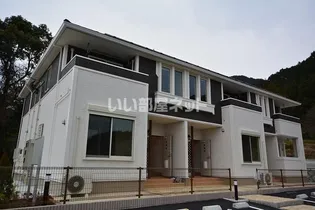 グーテンタークつなわきRの画像