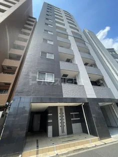 グランドルチェ白山の画像