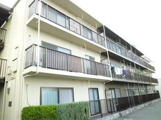 チェリーハイム金岡の画像