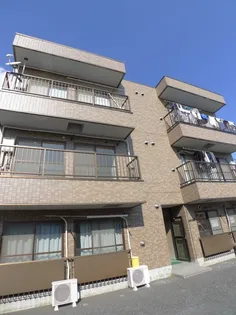 サンリヴェールの画像