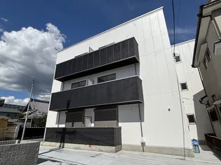 GARDENIA茨木の画像