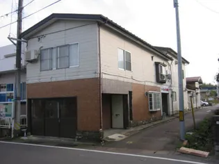 はうす あっぷる館の画像