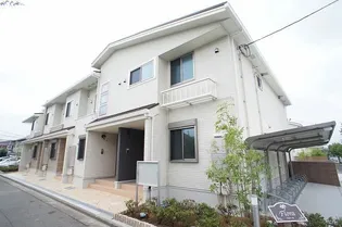 フローラの画像