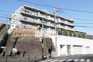 グリーンパークおし沼 A Bの画像