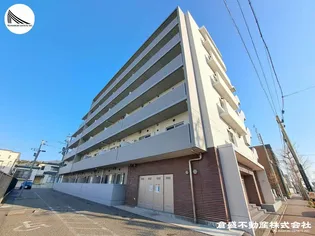 ASーPREMIUMの画像