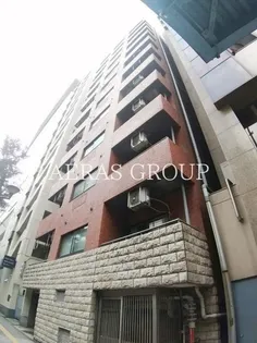 ライオンズマンション東池袋の画像