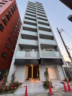 PREMIER GRANDの画像