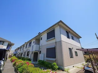 ベルビュの画像