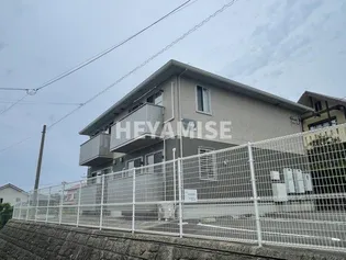 ウィット武部の画像