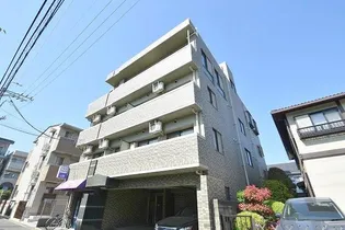 パークサイド アイの画像