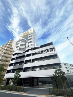 ルクシェール王子の画像