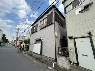 トップアイランドCの画像