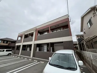 サンフォレストの画像