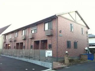 グランドゥールの画像