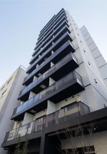 アーバネックス東京八丁堀の画像