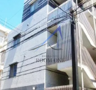 エルヴィエントライド上中里の画像