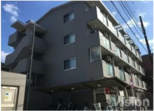 ル シェノンの画像