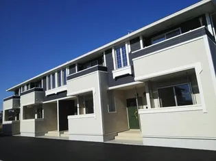 プラテリアの画像