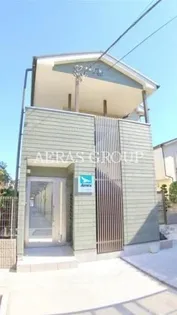 ファインベル北綾瀬IVの画像