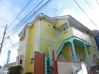 ジョイフルオークラNO 18の画像