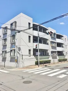 パティオ小松の画像