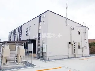 アルタイルの画像