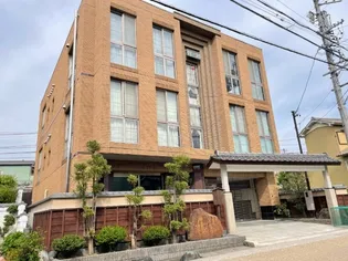 LE ABBOLLIREの画像