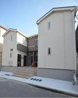 ハレ ピカケの画像