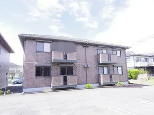 ムーン コート ABCDの画像