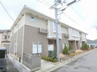 グラン ルシェの画像