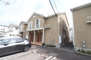 ナイオン 日和の画像