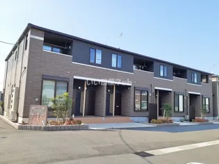 ミニョン ルーク ネオ IIの画像