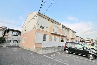 サンライトステージA Bの画像