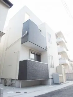 GRANDTIC FELIXの画像