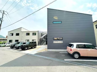 M テラス広白石の画像