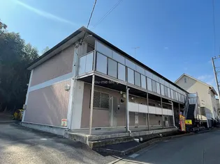 メイプルカーサの画像