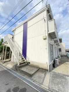 アンジェラスの画像