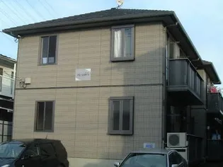 フルールMYUの画像