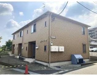 エスポワールの画像