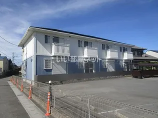 COMODO楠IIIの画像