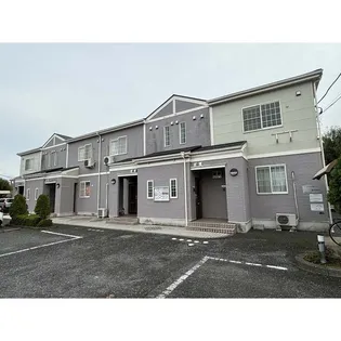 ボヌール ペイザージュの画像