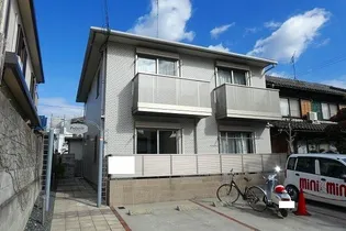 ポラリスの画像