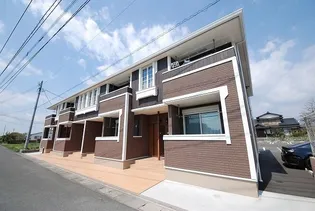 ブラン ミュール 七夕Ⅰの画像