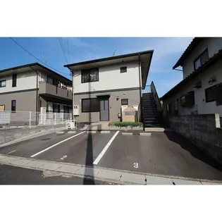 セジュール山本の画像